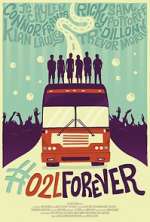 Watch #O2LForever Movie25