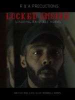 Watch Locked Inside Movie25