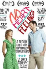 Watch No Heart Feelings Movie25