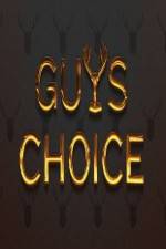 Watch SpikeTV Guys Choice Awards Movie25