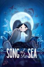 Watch Song of the Sea Movie25