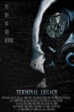 Watch Terminal Legacy Movie25