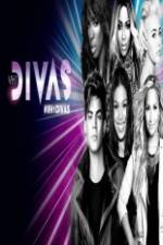 Watch VH1 Divas 2012 Movie25
