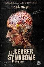 Watch The Gerber Syndrome Movie25