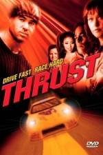 Watch Maximum Thrust Movie25