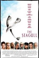 Watch The Seagull Movie25