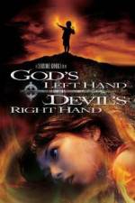 Watch God's Left Hand, Devil's Right Hand Movie25
