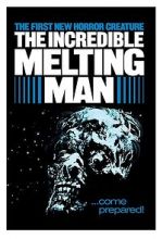 Watch The Incredible Melting Man Movie25