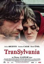 Watch Transylvania Movie25