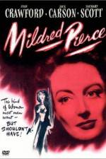 Watch Mildred Pierce Movie25