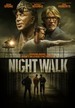 Watch Night Walk Movie25