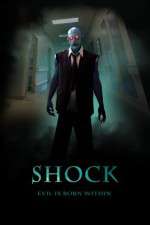 Watch Shock Movie25
