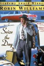 Watch Seize the Day Movie25