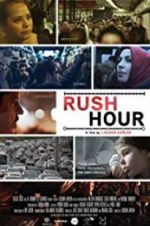 Watch Rush Hour Movie25