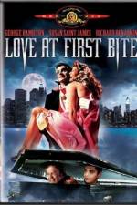 Watch Love at First Bite Movie25