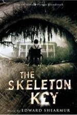 Watch Skeleton Key 2: 667 Neighbor of the Beast Movie25