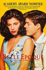Belle Epoque movie25