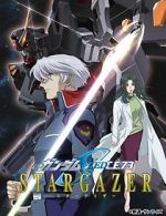 Watch Kid senshi Gundam Seed C.E. 73: Stargazer Movie25