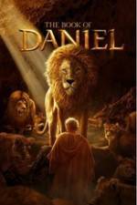 Watch The Book of Daniel Movie25