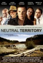 Watch Neutral Territory Movie25
