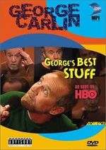 Watch George Carlin: George\'s Best Stuff Movie25