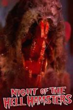 Watch Night of the Hell Hamsters Movie25