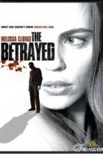 Watch The Betrayed Movie25