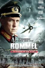 Watch Rommel Movie25