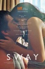 Watch Sway Movie25