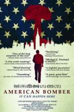Watch American Bomber Movie25