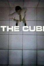 Watch NBC Experiment in Television The Cube Movie25