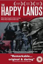 Watch The Happy Lands Movie25