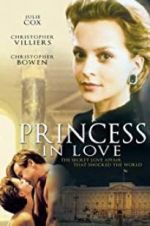 Watch Princess in Love Movie25