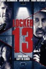 Watch Locker 13 Movie25