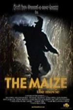 Watch Dark Harvest II: The Maize Movie25