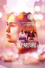 Watch The Departure Movie25