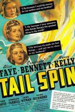Watch Tail Spin Movie25