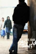 Watch Life+1Day Movie25