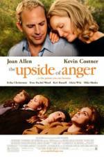 Watch The Upside of Anger Movie25