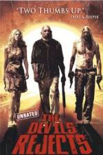 Watch The Devil's Rejects Movie25