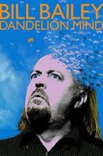 Watch Bill Bailey: Dandelion Mind Movie25