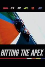 Watch Hitting the Apex Movie25