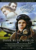 Watch Dark Blue World Movie25