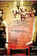 Watch Jack in the Box Movie25