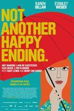 Watch Not Another Happy Ending Movie25
