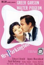 Watch Mrs. Parkington Movie25