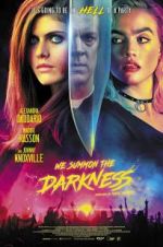 Watch We Summon the Darkness Movie25