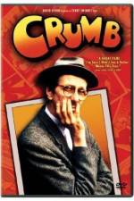 Watch Crumb Movie25