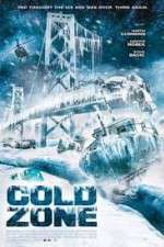Watch Cold Zone Movie25