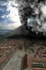 Watch Discovery Channel: Pompeii - Back from the Dead Movie25